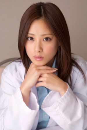 安娜情欲史 在线_BD神马在线观看