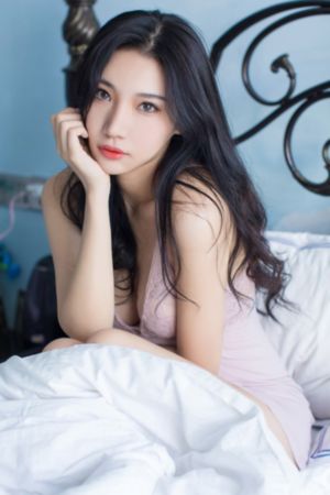 宝贝不哭短剧全集免费观看_免费手机观看