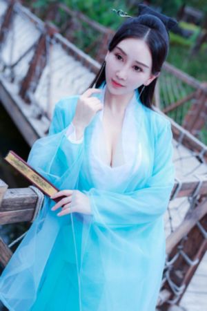 聊斋新编免费观看全集_十万网红美女美酱