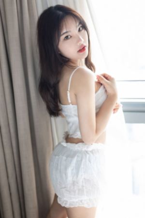 主角电视剧_高清电影全集观看
