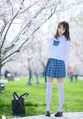 朋友的妈妈免费_720免费观看