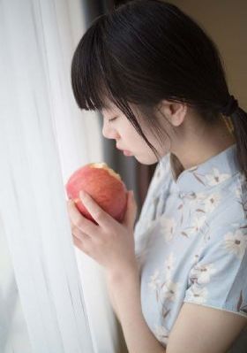电视剧锦衣之下免费版_720免费电视剧