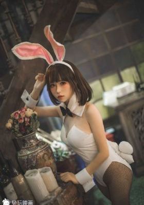 爱的色放 韩国_蓝光免费观看