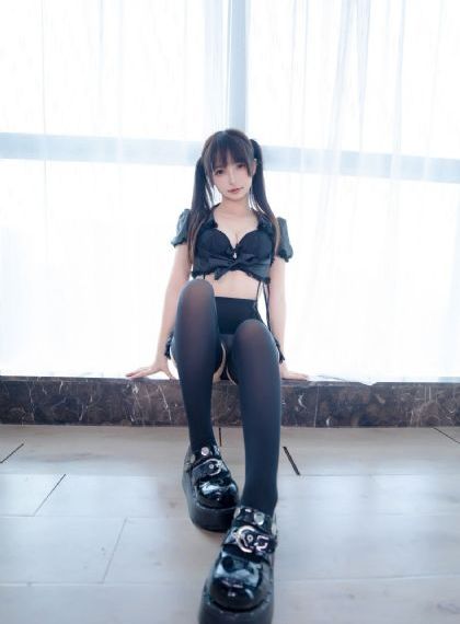 破界少女免费播放国语_720日韩电影在线