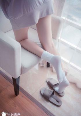 爱在离婚时_BD英语免费观看超清