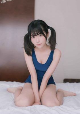 我要成名+吃奶镜头片段_BD高清迅雷在线观看