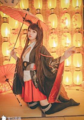 365天和黑道老大_DVDHD高清在线观看