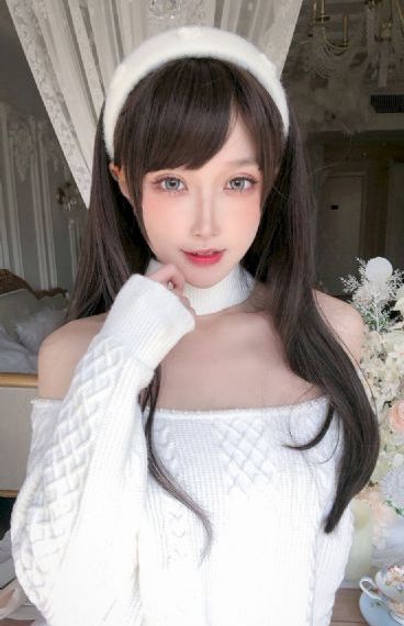 无名之火_BD英语在线播放观看