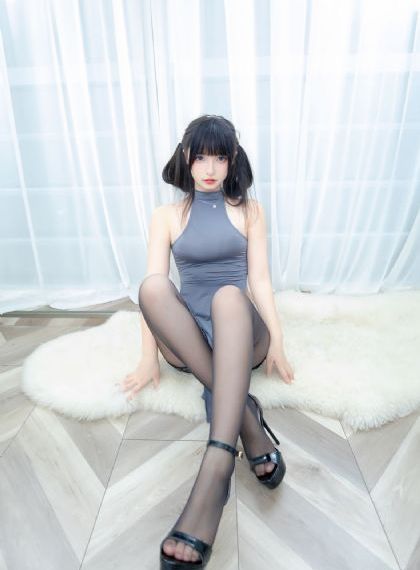 凡人修仙传免费在线观看_158分钟完整版动漫免费观看