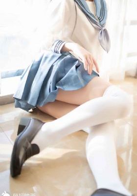 张子健电视剧大全免费观看_蓝光全集免费播放