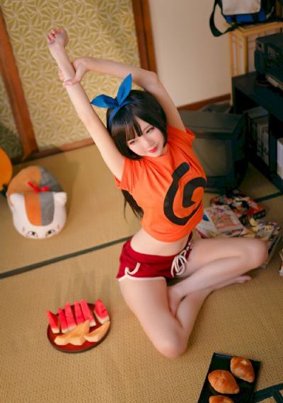 好东西免费观看_DVD免费播放
