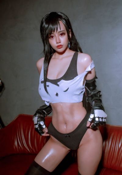 野宫里美_4K电影在线观看