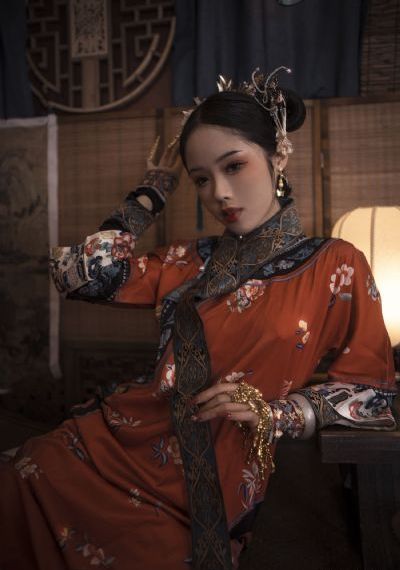 触不可及电视剧_DVD在线观看高清