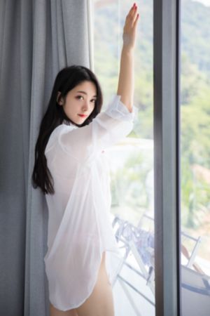 僧侣走肾不走心动漫_最近手机在线观看