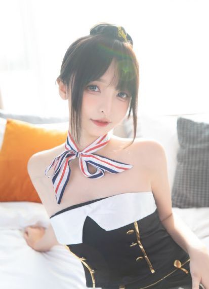 一念永恒动漫在线观看免费完整版_国产剧免费观看超清