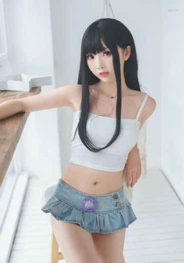 忍者乱太郎_HD手机在线观看