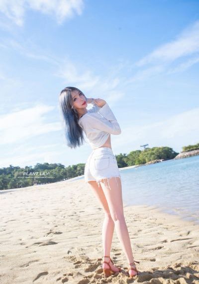 听说你喜欢我 电视剧免费观看_BD视频大全