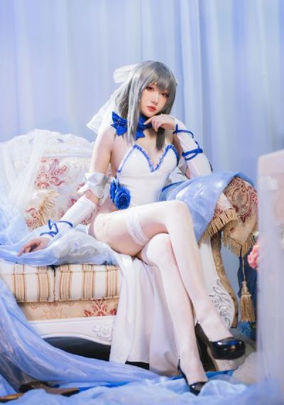 日本猜人游戏_BD高清欧美在线观看