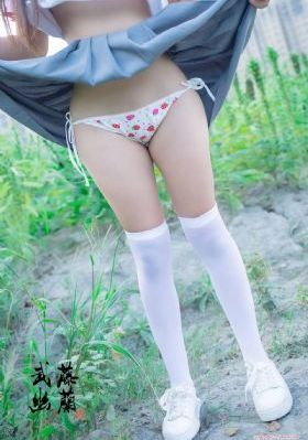 夏木彩春电影_蓝光在线观看