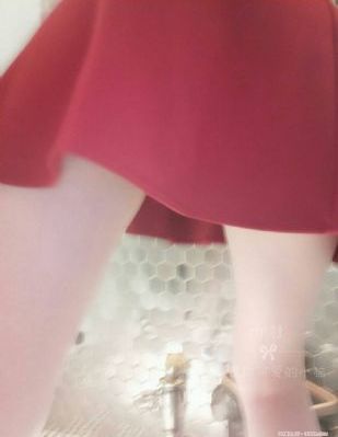 秘书的条件电影_BD英语完整版观看