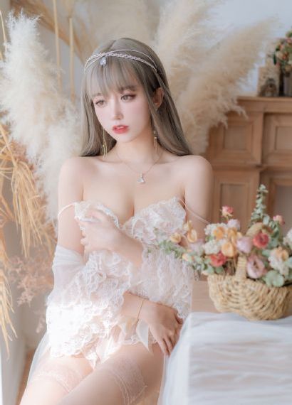 《少年天子》电视剧_超清免费在线播放
