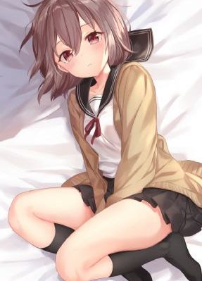 《鬼父》动漫版免费观看_BD神马在线观看