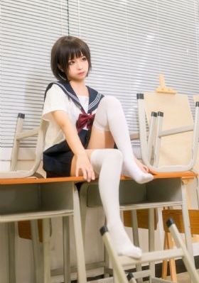 岳的下面好湿好紧水好多_高清电影-免费完整版