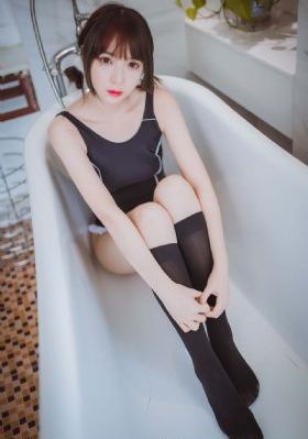 日本mv_快播高清无删减WWW