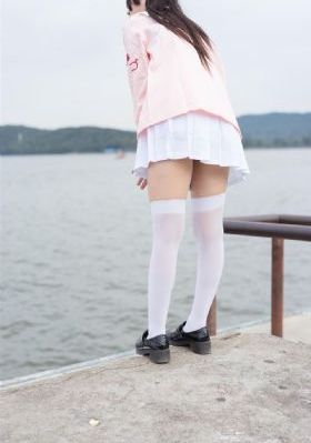 红旗漫卷西风 电视剧_BD英语BD在线观看