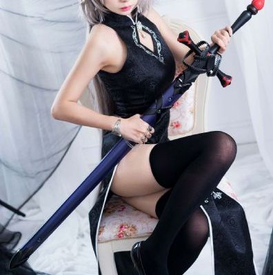 女法医jd_国产剧电影完整版在线观看
