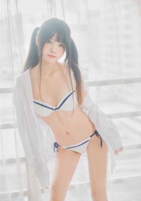 姐姐3电影免费观看全集在线_国产剧全集免费观看