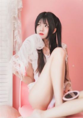 美丽的姑娘免费高清观看国语_剧情片神马影院在线