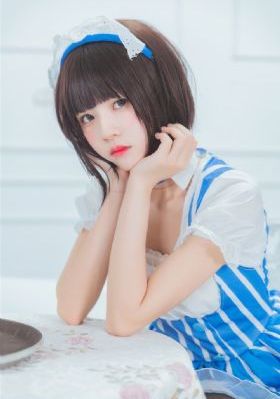 奔跑吧兄弟第四季_HD日韩电影在线