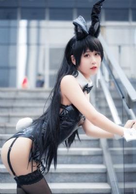 迷之彼女_DVD免费全集观看