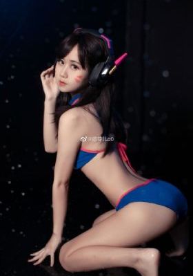 毛片免费在线_成人在线观看免费