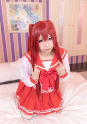公公与儿媳日本_4K在线观看完整版