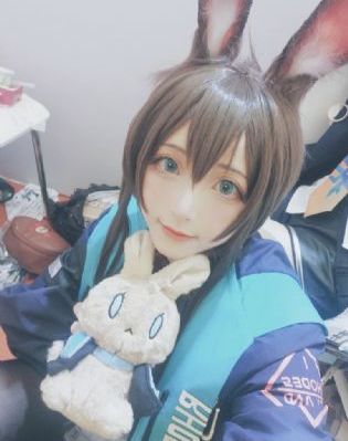 公路电影免费观看完整版_1080P高清迅雷在线观看