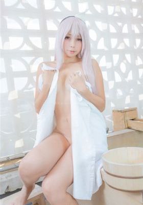 魔乳秘剑贴修炼_720在线手机播放