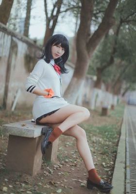 数码宝贝最后的进化_720全集免费观看
