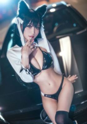 无间电视连续剧在线免费观看_DVD全集免费播放