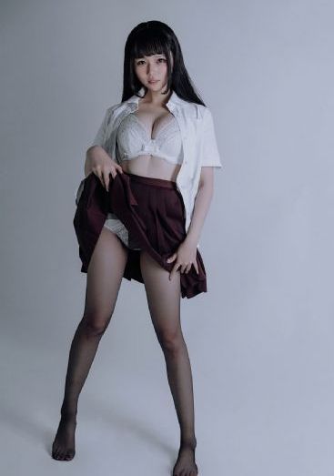 青梅竹马是消防员2无删减_剧情片全集在线观看