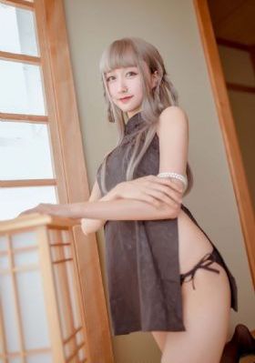 4567少妇伦理_BD日韩免费观看