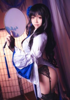深海电影_BD韩语手机在线观看