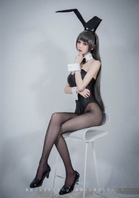 特效化妆师大对决_剧情片动漫在线观看