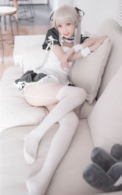第一次4电视剧免费观看_高清电影观看