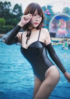 曲面电影_BD英语HD在线观看