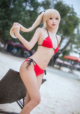 少年锦衣卫_1080P视频大全