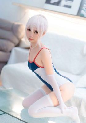 夫妻的世界韩剧_加长未删减版在线观看