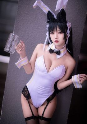 玉面桃花总相逢电视剧免费观看_HD完整版观看