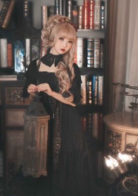 白莲花电影_BD免费在线播放